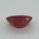 Chery Quartz 10.33 Ct Certified Chery Quartz 10.33 Ct Certified